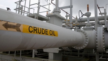 Mỹ không tham vấn các đối tác năng lượng toàn cầu về quyết định xả dầu dự trữ kỷ lục