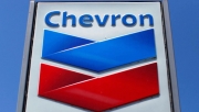 Mỹ chuẩn bị gia hạn giấy phép của Chevron ở Venezuela