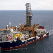 Guyana tăng thuế tài nguyên, sửa PSA