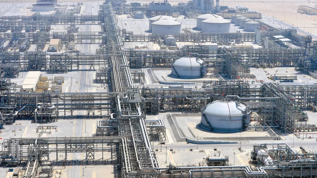 Khung pháp lý hoạt động dầu khí ở Ả Rập Xê-út (Kỳ VIII)