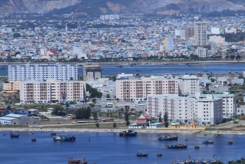 da nang nhieu cbvc thue chung cu nha nuoc nhung so huu tu 2 thua dat tro len