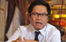chu tich vcci doanh nghiep chet dung nhu tu hai vi moi nganh mot luat