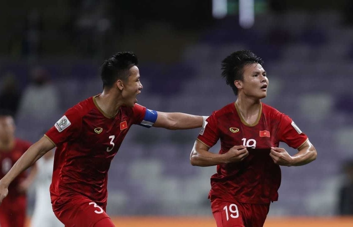 xem truc tiep bong da viet nam vs jordan o dau