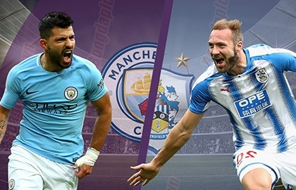 xem truc tiep bong da huddersfield vs man city ngoai hang anh 20h30 ngay 201