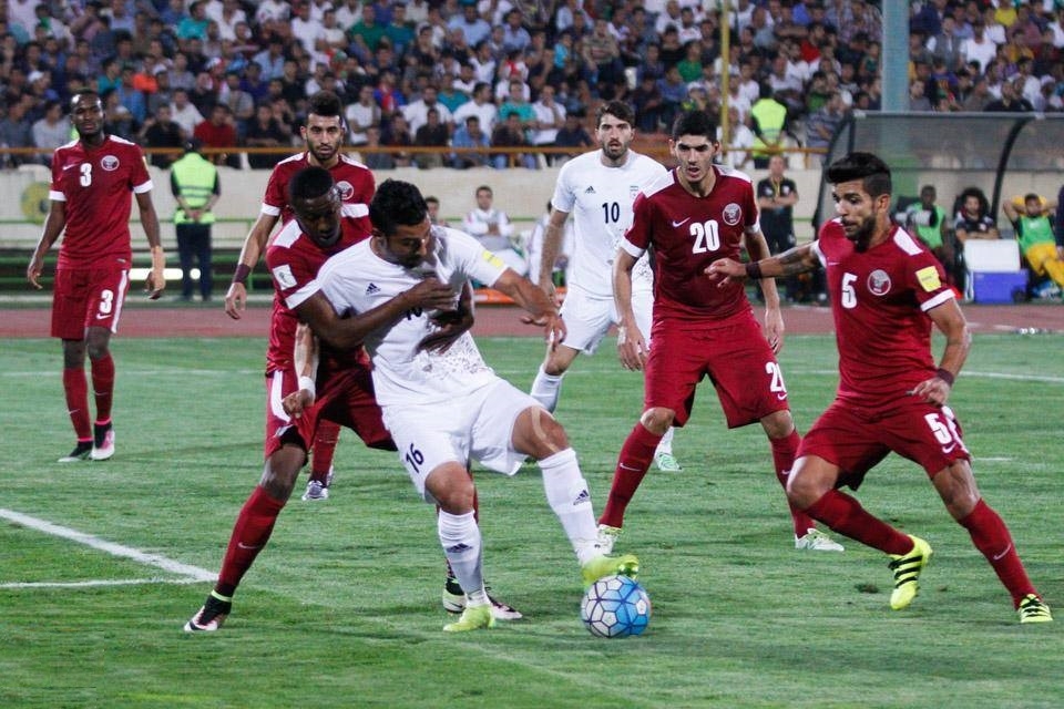 Streaming qatar vs uzbekistan. Iran vs Uzbekistan Live Stream. Uzbekistan vs Iran.