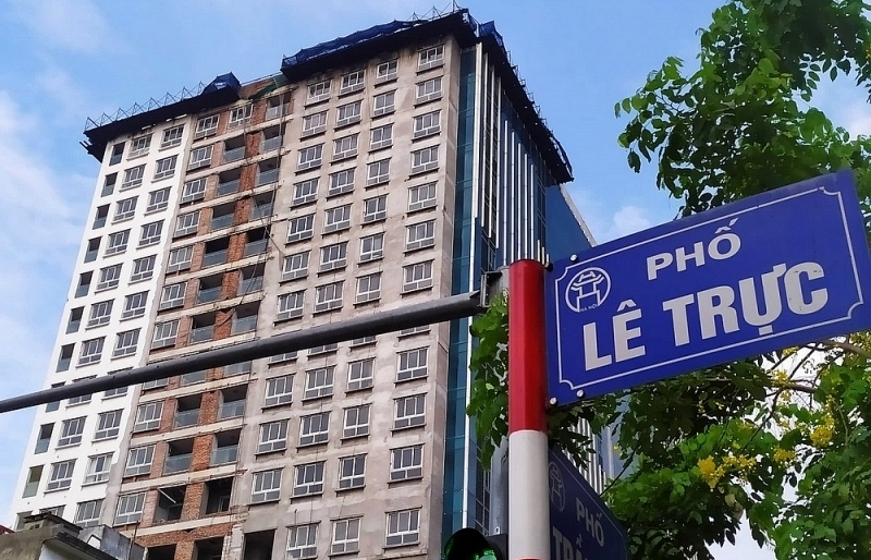 bai hoc dong tam va vu 8b le truc