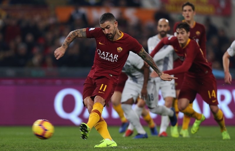 link xem truc tiep genoa vs as roma serie a 0h ngay 201