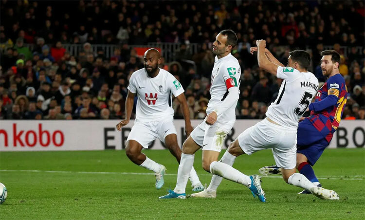barca thang tran hlv setien ra mat