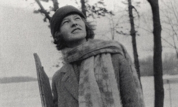 nu gian diep my tung bi duc xu tu