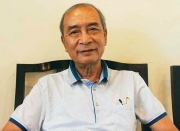 y nghia phong tuc cung tat nien