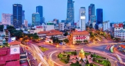 ong tran dinh thien chua bao gio tieng noi doanh nghiep duoc quan tam nhu hien nay