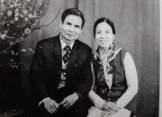tet cua nhung gia dinh tu dai dong duong