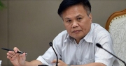 lao dong thap duoc luong cao va chuyen ghe cong chuc trong doanh nghiep
