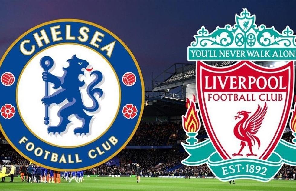Link xem trực tiếp Chelsea vs Liverpool (Ngoại hạng Anh), 23h30 ngày 3/1/2022