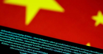 Trung Quốc làm điều chưa từng có, kiểm soát thuật toán của các "big Tech"