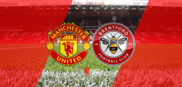 Link xem trực tiếp Brentford vs Man Utd (Ngoại hạng Anh), 3h ngày 20/1/2022