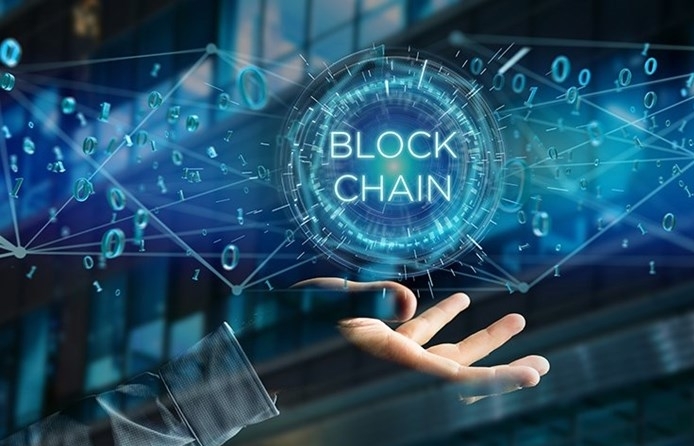 ADB phát biển nguyên mẫu cho hệ thống giao dịch chứng khoán xuyên biên giới sử dụng blockchain