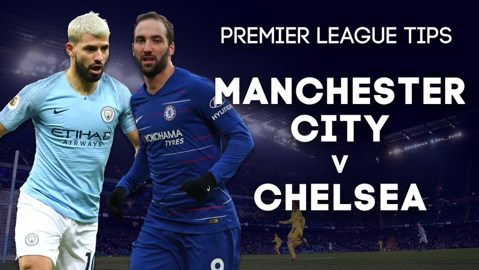 Link Xem Trá»±c Tiáº¿p Bong Ä'a Man City Vs Chelsea Ngoáº¡i Háº¡ng Anh 23h Ngay 10 2