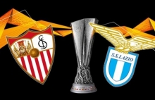 xem truc tiep sevilla vs lazio cup c2 chau au o dau