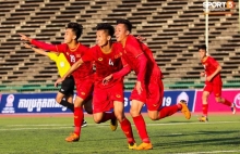 xem truc tiep viet nam u22 vs thai lan u22 u22 dong nam a 15h30 ngay 212