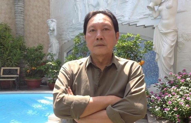 tien nhieu de lam gi ma dai gia duong ngoc minh phai lam den mong 5 tet