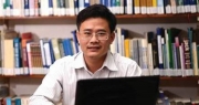 viet nam chua can goi kich thich nen kinh te khong phai thieu tien