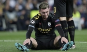 man city tra gia cho tran thang real
