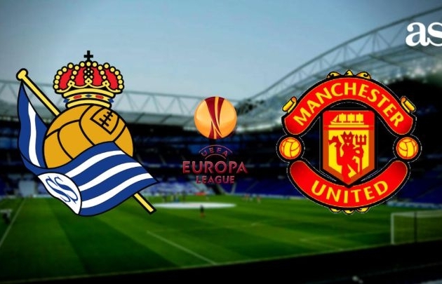 Xem trực tiếp U23 Hàn Quốc vs U23 Jordan ở đâu?