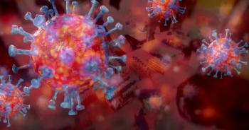 Chuyên gia cảnh báo nguy cơ xuất hiện biến chủng SARS-CoV-2 chết chóc hơn