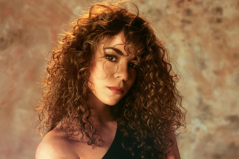 Nữ ca sĩ Mariah Carey bị anh trai kiện ra tòa vì bôi nhọ danh dự - 6