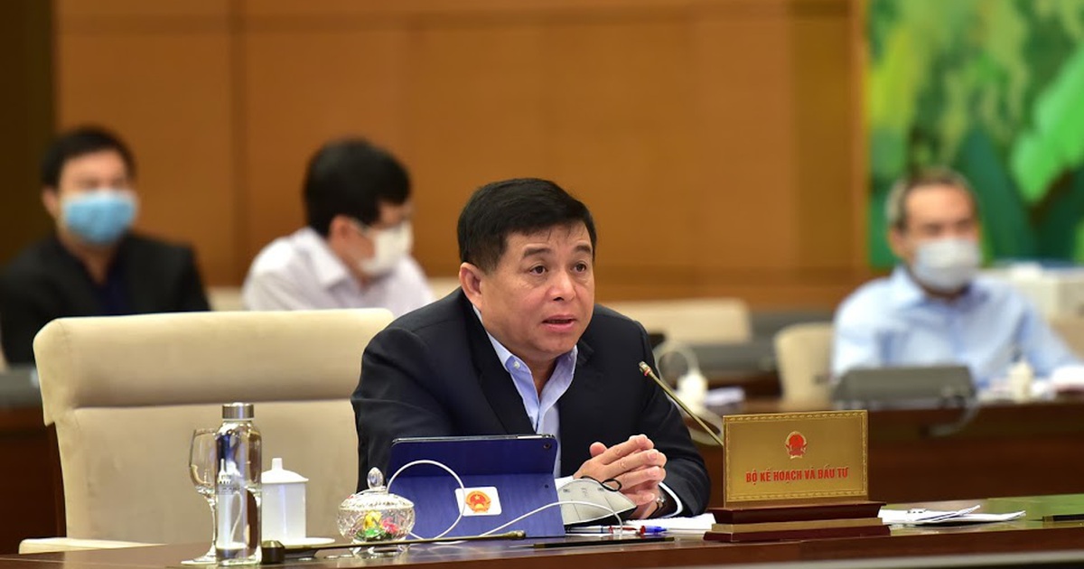 hon 200 cong ty doi no thue khong doanh nghiep nao lanh manh