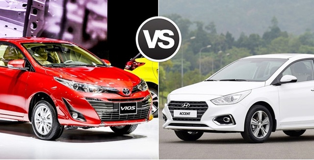 Covid-19: Hãng xe xin giảm thuế phí, tài xe công nghệ khổ sở vì nặng lãi