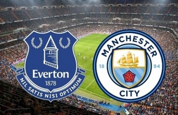Link xem trực tiếp Everton vs Man City (Cup FA), 0h30 ngày ...