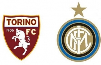 Link xem trực tiếp Torino vs Inter (Serie A), 2h45 ngày 14/3