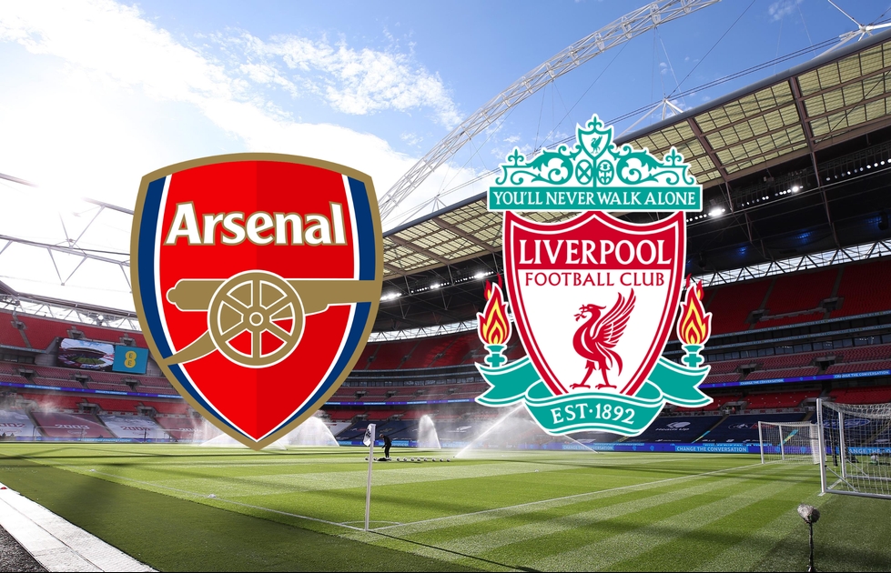 Link xem trực tiếp Arsenal vs Liverpool (Ngoại hạng Anh), 3h15 ngày 17/3/2022