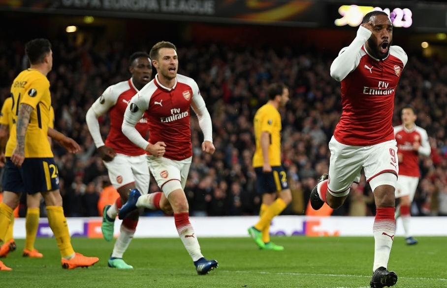 link xem truc tiep bong da wolves vs arsenal ngoai hang anh 1h45 ngay 254