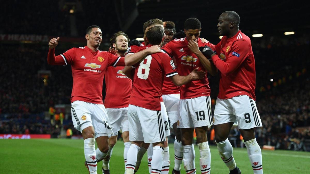 Link Xem Trá»±c Tiáº¿p Bong Ä'a Mu Vs Chelsea Ngoáº¡i Háº¡ng Anh 22h30 Ngay 28 4