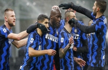 Link xem trực tiếp Bologna vs Inter (Serie A), 1h45 ngày 4/4