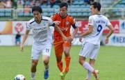 Link xem trực tiếp SHB Đà Nẵng vs Hoàng Anh Gia Lai (V-League 2021), 17h ngày 8/4