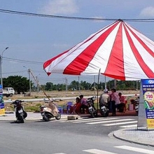 bo xay dung muon tang thue mua ban nha dat o noi sot ao