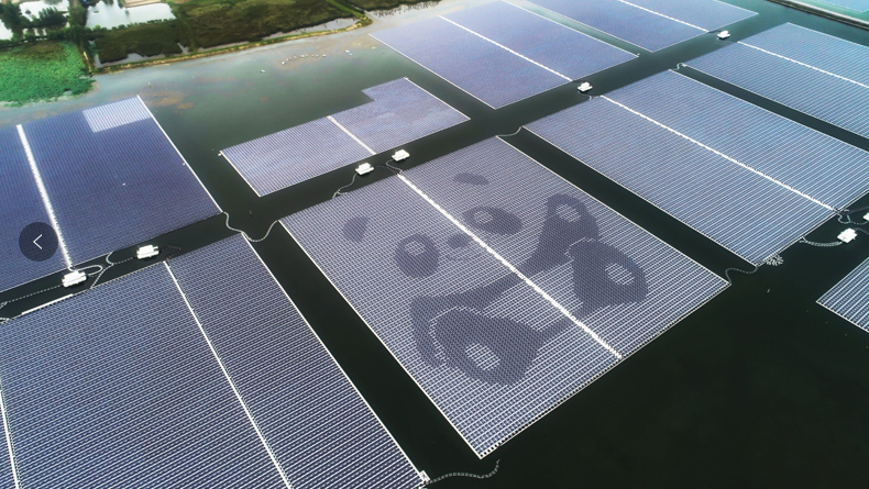 giai ma nguyen ly cai tien cac mo dun cong suat sieu lon khoang 530w cua longi solar