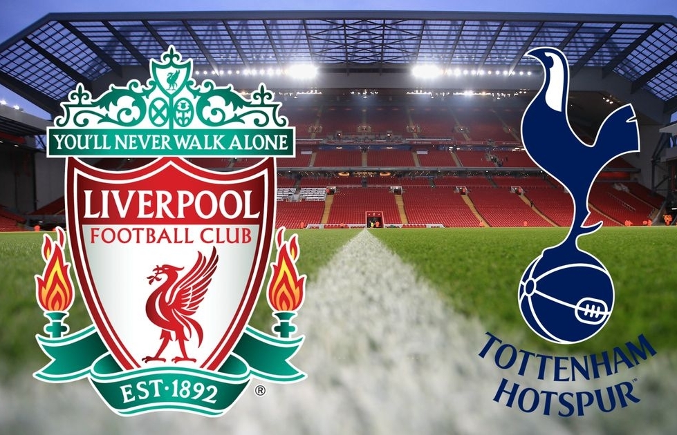 Link xem trực tiếp Liverpool vs Tottenham (Ngoại hạng Anh), 1h45 ngày 8/5