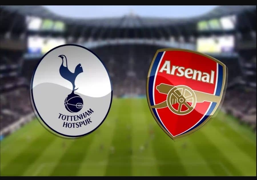 Link xem trực tiếp Tottenham vs Arsenal (Ngoại hạng Anh), 1h45 ngày 13/5