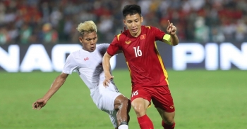"U23 Việt Nam muốn vô địch, đừng nghĩ việc tránh Thái Lan ở bán kết"