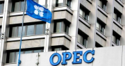 Phương Tây tính thành lập "câu lạc bộ mua dầu" gây sức ép với OPEC
