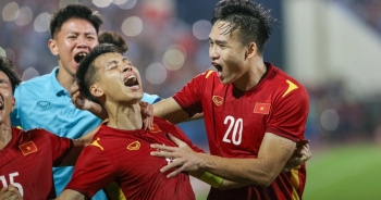 "Malaysia chơi phòng ngự số đông, nhưng U23 Việt Nam sẽ thắng"