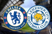 Link xem trực tiếp Chelsea vs Leicester (Ngoại hạng Anh), 2h ngày 20/5