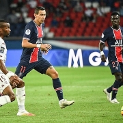 Link xem trực tiếp PSG vs Metz (Ligue 1), 2h ngày 22/5