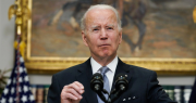 Nga cấm Tổng thống Joe Biden và loạt quan chức Mỹ nhập cảnh