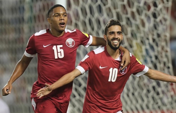 link xem truc tiep paraguay vs qatar copa america 2019 2h ngay 176